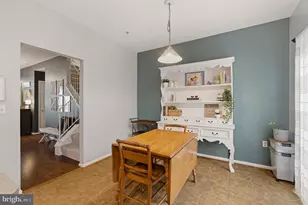 1212 Needham Ct, Crofton, MD 21114 - Photo 26