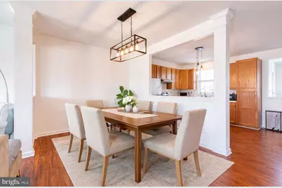 3814 Glebe Meadow Way, Edgewater, MD 21037 - Photo 10