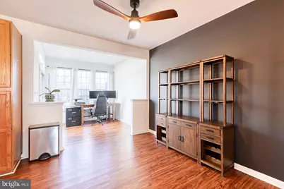 3814 Glebe Meadow Way, Edgewater, MD 21037 - Photo 18