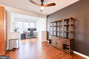 3814 Glebe Meadow Way, Edgewater, MD 21037 - Photo 18