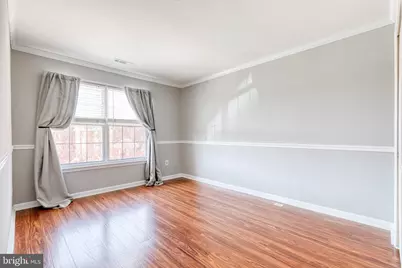 3814 Glebe Meadow Way, Edgewater, MD 21037 - Photo 26