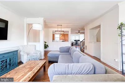 3814 Glebe Meadow Way, Edgewater, MD 21037 - Photo 6