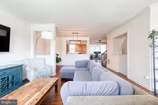 3814 Glebe Meadow Way, Edgewater, MD 21037 - Photo 6