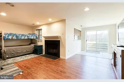3814 Glebe Meadow Way, Edgewater, MD 21037 - Photo 28
