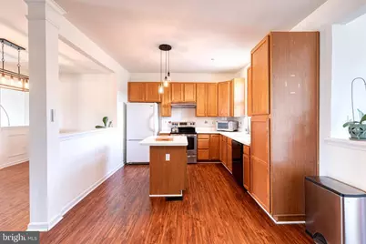 3814 Glebe Meadow Way, Edgewater, MD 21037 - Photo 14