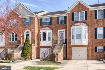 3814 Glebe Meadow Way, Edgewater, MD 21037 - Photo 2