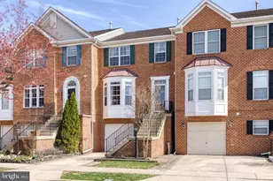 3814 Glebe Meadow Way, Edgewater, MD 21037 - Photo 2