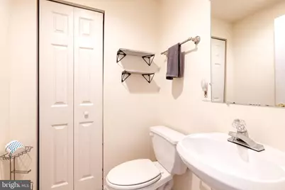 3814 Glebe Meadow Way, Edgewater, MD 21037 - Photo 30