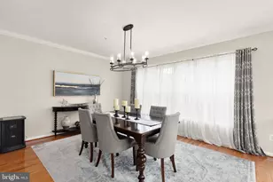 7825 Crystal Brook Way, Hanover, MD 21076 - Photo 14