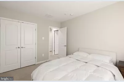 7825 Crystal Brook Way, Hanover, MD 21076 - Photo 24