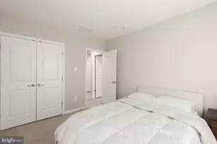 7825 Crystal Brook Way, Hanover, MD 21076 - Photo 24