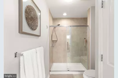 7825 Crystal Brook Way, Hanover, MD 21076 - Photo 18