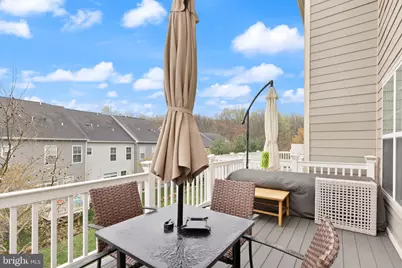 7825 Crystal Brook Way, Hanover, MD 21076 - Photo 32