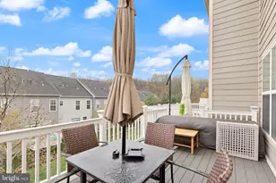 7825 Crystal Brook Way, Hanover, MD 21076 - Photo 32