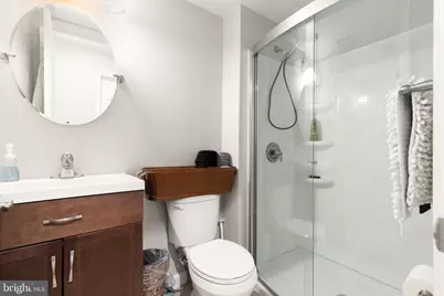 7825 Crystal Brook Way, Hanover, MD 21076 - Photo 30