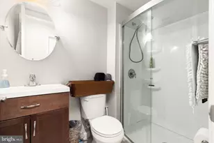 7825 Crystal Brook Way, Hanover, MD 21076 - Photo 30