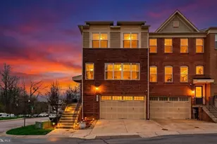 7825 Crystal Brook Way, Hanover, MD 21076 - Photo 1