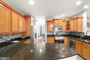 7825 Crystal Brook Way, Hanover, MD 21076 - Photo 8