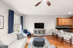 7825 Crystal Brook Way, Hanover, MD 21076 - Photo 12