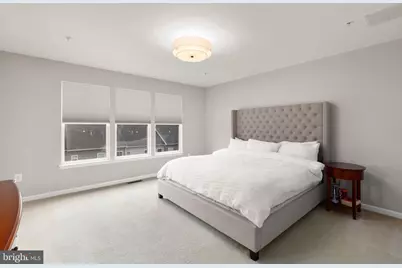 7825 Crystal Brook Way, Hanover, MD 21076 - Photo 16