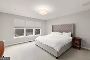 7825 Crystal Brook Way, Hanover, MD 21076 - Photo 16