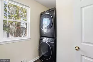 426 Riverside Dr, Pasadena, MD 21122 - Photo 10