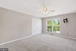 426 Riverside Dr, Pasadena, MD 21122 - Photo 22