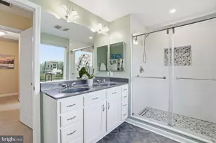 426 Riverside Dr, Pasadena, MD 21122 - Photo 20