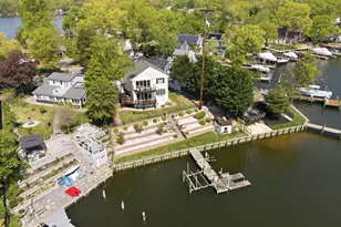 426 Riverside Dr, Pasadena, MD 21122 - Photo 34