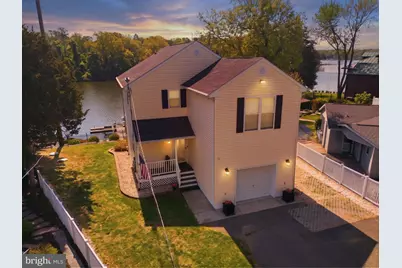 426 Riverside Drive, Pasadena, MD 21122 - Photo 32