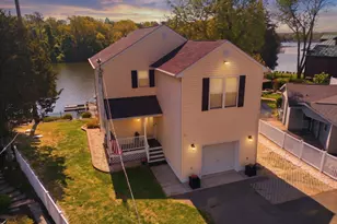 426 Riverside Dr, Pasadena, MD 21122 - Photo 32