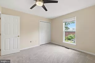 426 Riverside Dr, Pasadena, MD 21122 - Photo 24