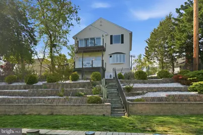 426 Riverside Drive, Pasadena, MD 21122 - Photo 24