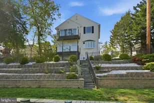 426 Riverside Dr, Pasadena, MD 21122 - Photo 24