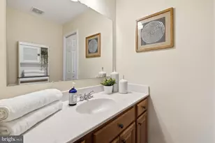 426 Riverside Dr, Pasadena, MD 21122 - Photo 10