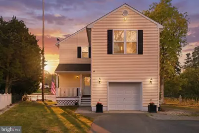 426 Riverside Drive, Pasadena, MD 21122 - Photo 2