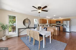 426 Riverside Dr, Pasadena, MD 21122 - Photo 6
