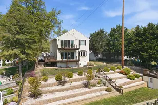 426 Riverside Dr, Pasadena, MD 21122 - Photo 32