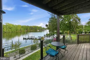 426 Riverside Dr, Pasadena, MD 21122 - Photo 12