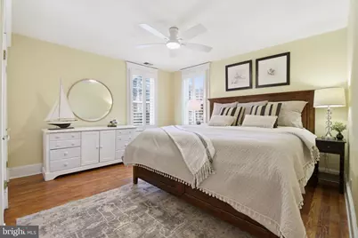 46 Lafayette Avenue, Annapolis, MD 21401 - Photo 14