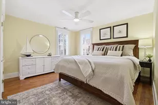 46 Lafayette Ave, Annapolis, MD 21401 - Photo 14