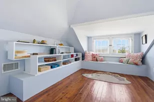 46 Lafayette Ave, Annapolis, MD 21401 - Photo 28