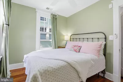 46 Lafayette Avenue, Annapolis, MD 21401 - Photo 18