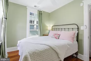 46 Lafayette Ave, Annapolis, MD 21401 - Photo 18