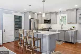 46 Lafayette Ave, Annapolis, MD 21401 - Photo 6