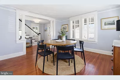 46 Lafayette Avenue, Annapolis, MD 21401 - Photo 10