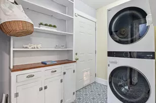 46 Lafayette Ave, Annapolis, MD 21401 - Photo 12