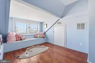 46 Lafayette Ave, Annapolis, MD 21401 - Photo 26