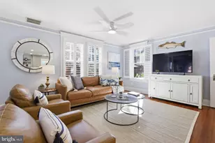 46 Lafayette Ave, Annapolis, MD 21401 - Photo 6