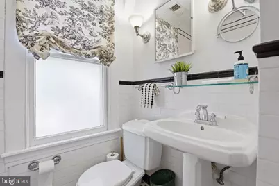 46 Lafayette Avenue, Annapolis, MD 21401 - Photo 16